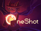 oneshot