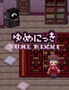 yume nikki