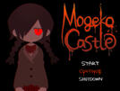 mogeko castle