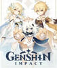 Genshin Impact