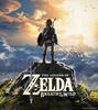 Zelda: Breath Of The wild