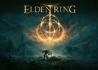 elden ring