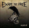 picture perfect - escape the fate
