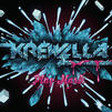 one minute - krewella