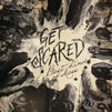 whore - get scared