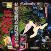 ATHOTH A GO GO - machine girl