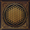 sleepwalking - BMTH