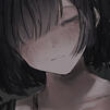 M - naisho no pierced earrings