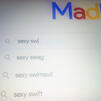 сдвг - madk1d
