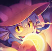Niko