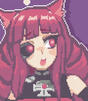 Stella Hoshii