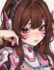 D.VA