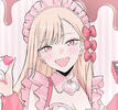 Marin Kitagawa