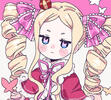 Beatrice