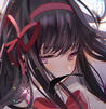 Homura Akemi