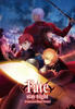 Fate series