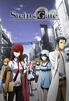 steins;gate